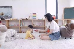 (2分钟教程)蚌埠工厂招聘信息最新招聘_哔哩哔哩-3
